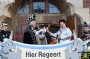 Thumbs/tn_Stunt gemeentehuis 2025 039.jpg